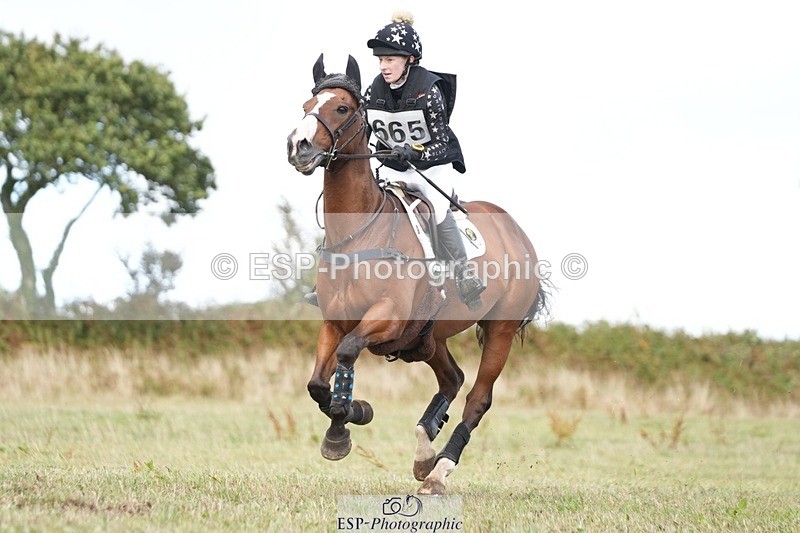 250831-145702-11828 - N-665-Emily.Illing