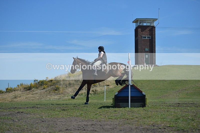 NGP_5736 - XC Time 11:32 to 11:46