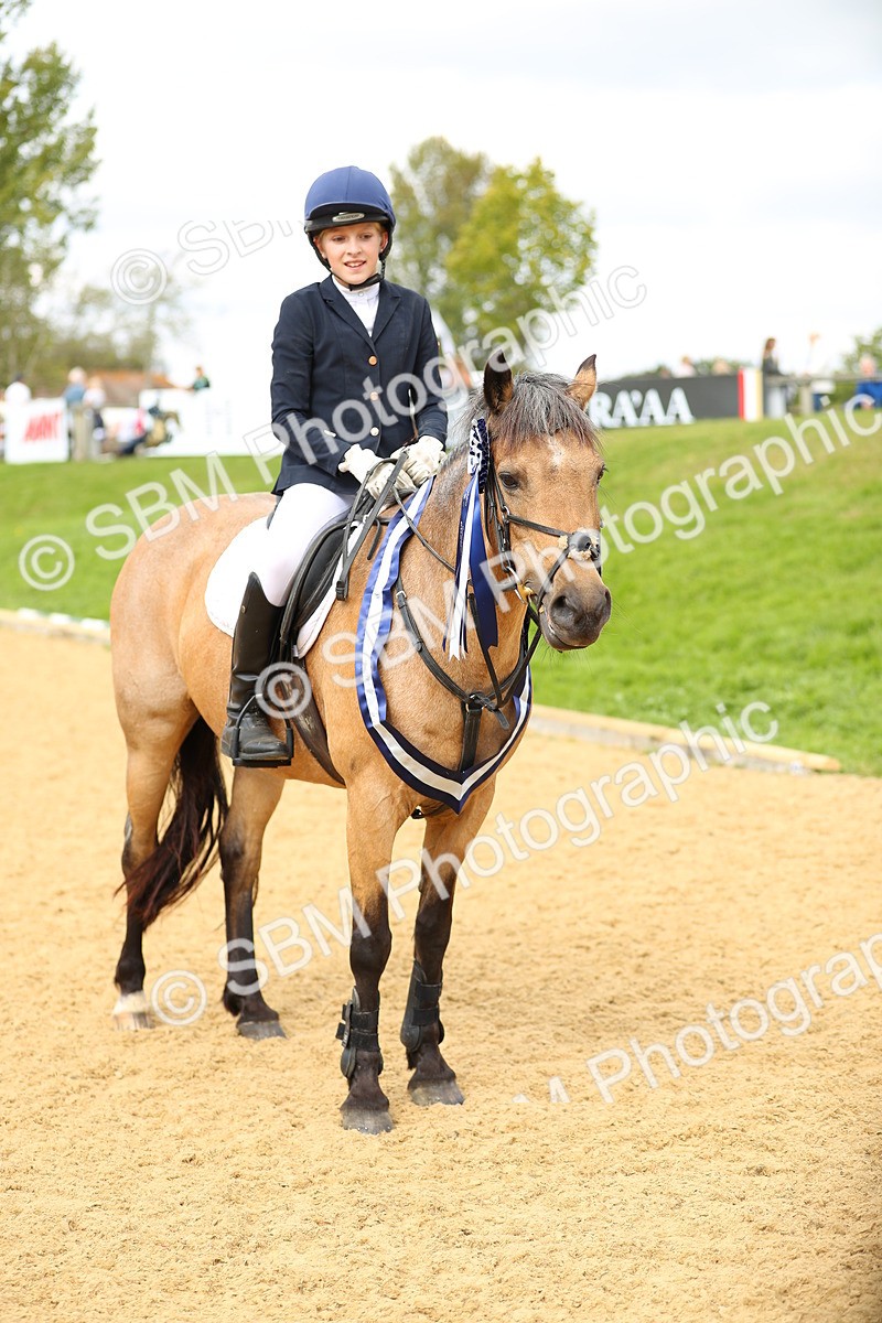 SBM_64133 - Supreme Championship - AM