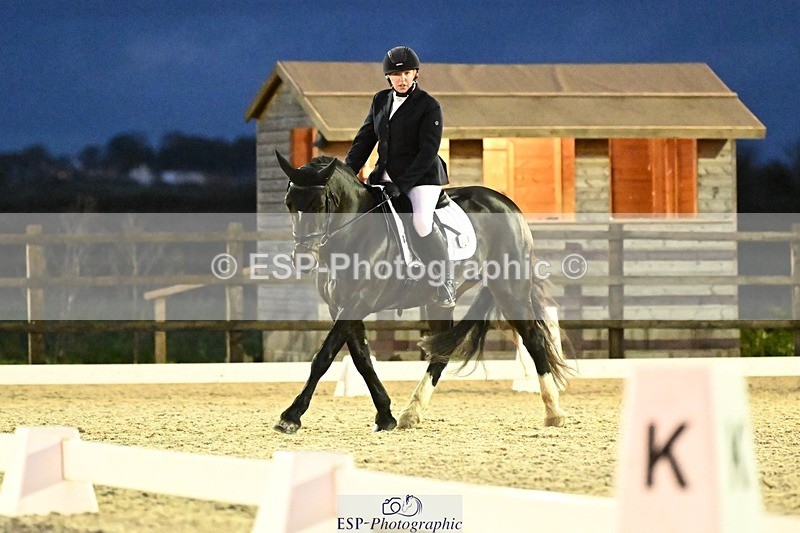 231105-170732-04601 - Cls 5 Novice 27 17.00 to End