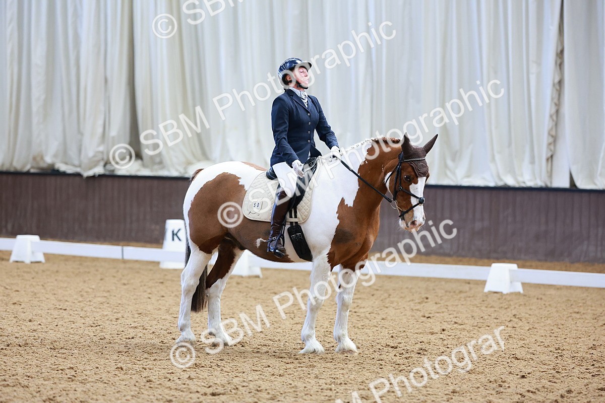 0B8A4029 - Class 3-6-9 - Prel Nov Ele - FSM