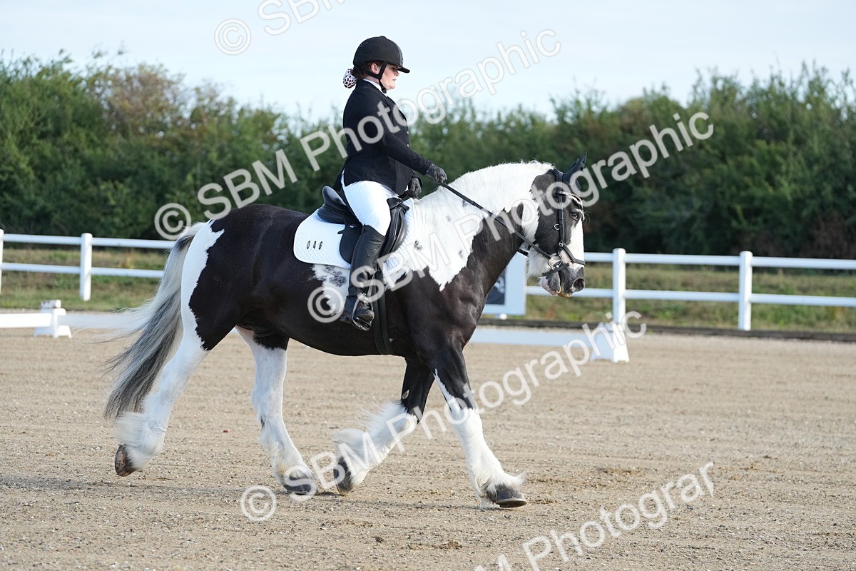 SBM_000130 - Class 2 - Intro 4 Champs - 8.30-9.26