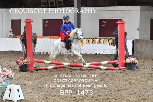 BPP_1473 - CLASS 1 TEAM SJ 20CM