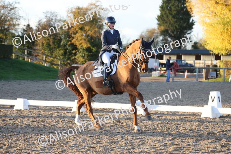 20251102-1628 - Class 12 - PSG