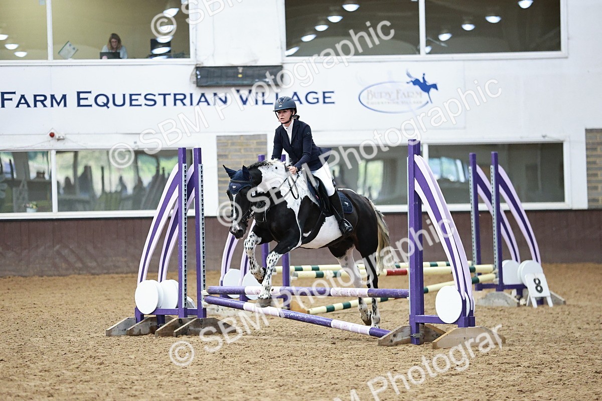 SBM_005962