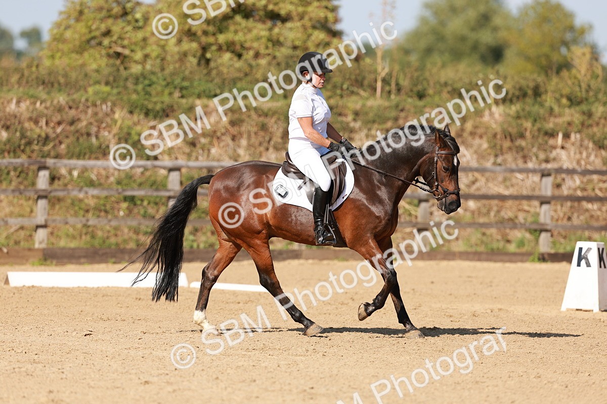 1I0A9035 - Class 4-5 - Prelim 3-Novice 1