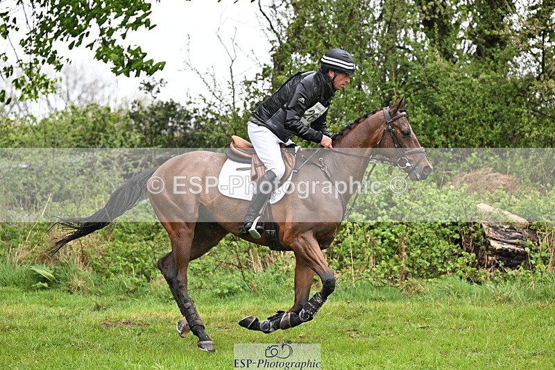 250418-133625-04265 - 266-Tim.Price-SUPPLEJACK