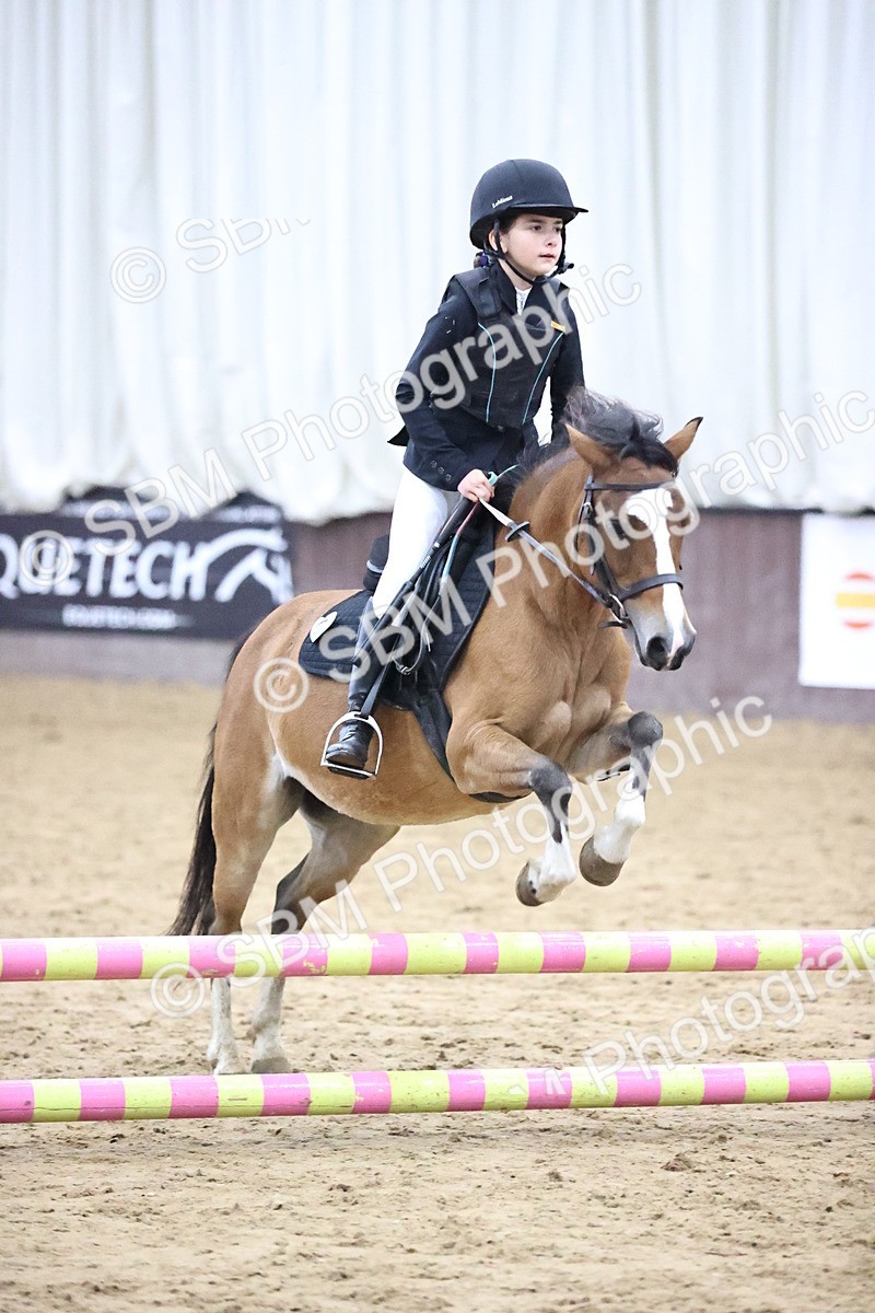 SBM_000612 - Class 3 - The Fire Safety Stick 50cm