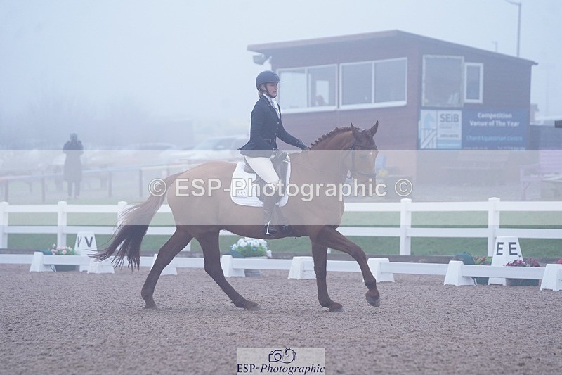 250215-095306-02717 - 115-Blythe.Jopling-Primitive.Ocean