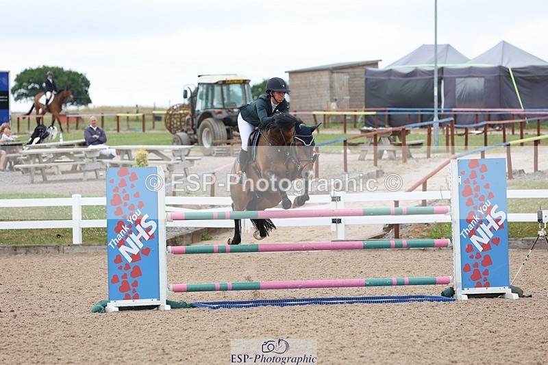 250625-142432-01125 - Cls 5 National 1.15m and Open