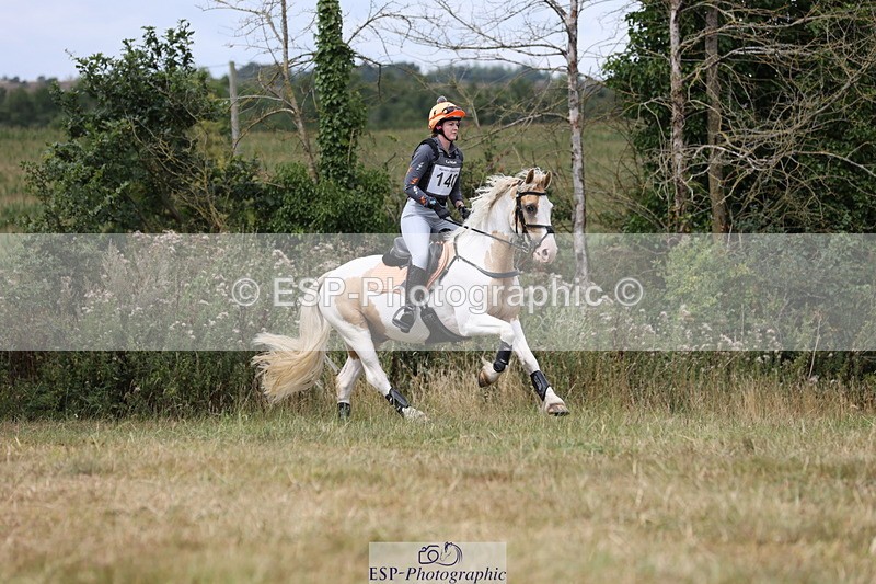 250802A-135635-04443 - C-140-Clare.Pascoe-MR.QUINN