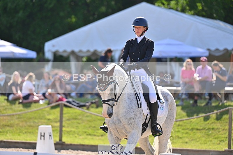 250523A-162701-08260 - A-063-Elizabeth.Barratt-RIDE.FOR.THAIS.CHAMAN.DUMONTCEAU