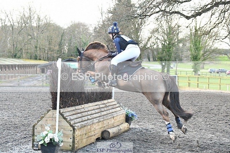 240303-142929-04287 - Cls 3 90-95cm Start to 14.40 CW