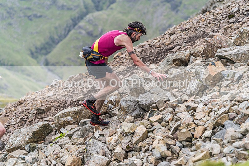 Borrowdale-1035 - Borrowdale Fell Race Saturday 3rd August 2024