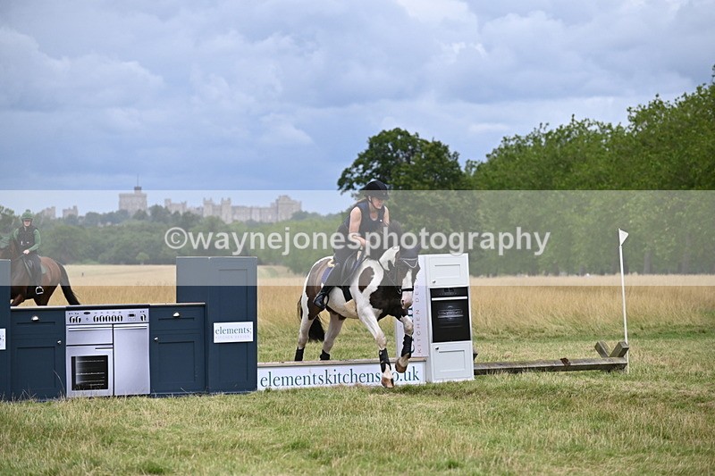 WJ6_4521 - Time at Jump 13:04 to 13:34