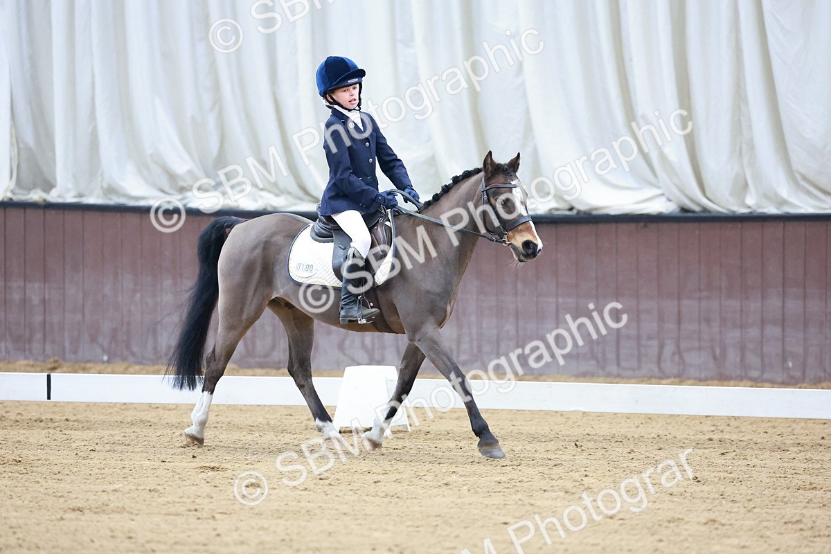 SBM_006259 - Class 3 - MQ U21 Open-Intro 2