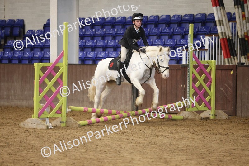 20260321-0539 - Class 2 - 40cm