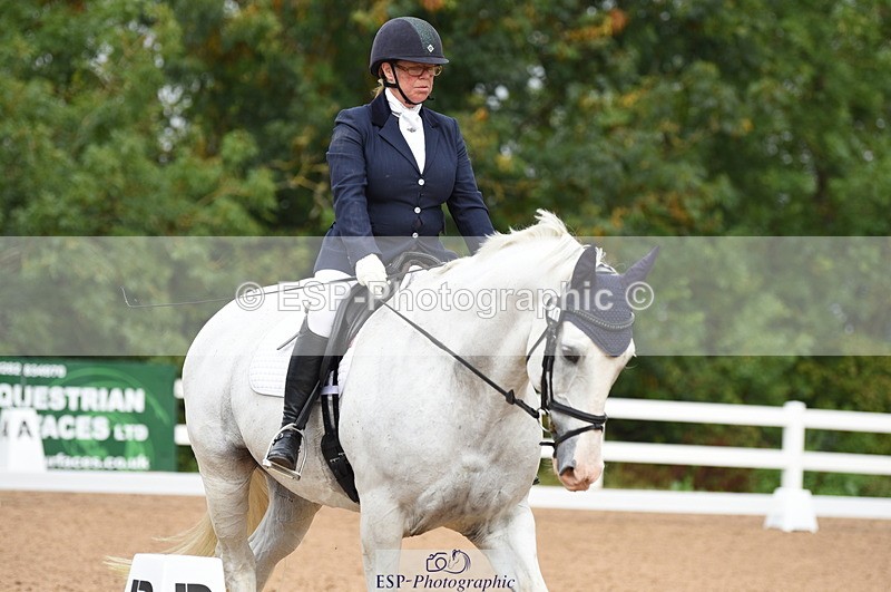 230912A-110532-00497 - Cls 7 Elementary 40