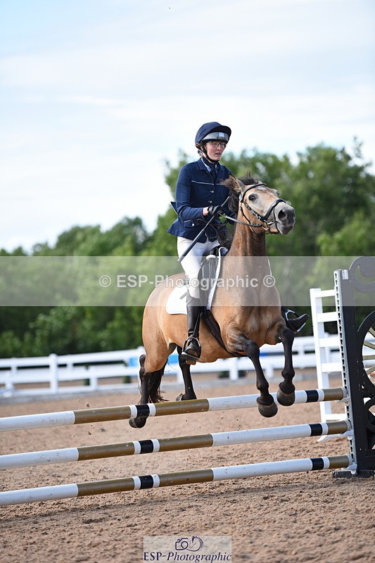 230718A-171956-00276 - 70cm