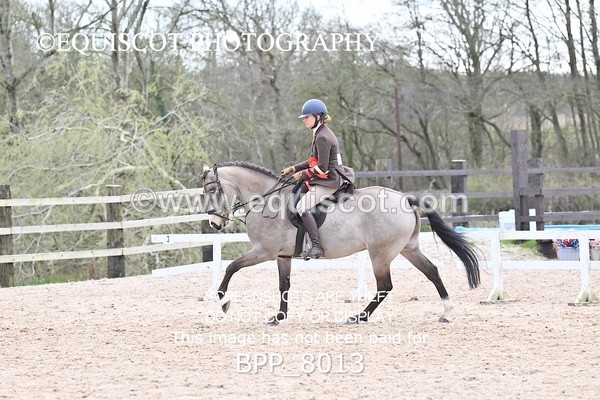 BPP_8013 - SUPREME CHAMPIONSHIP