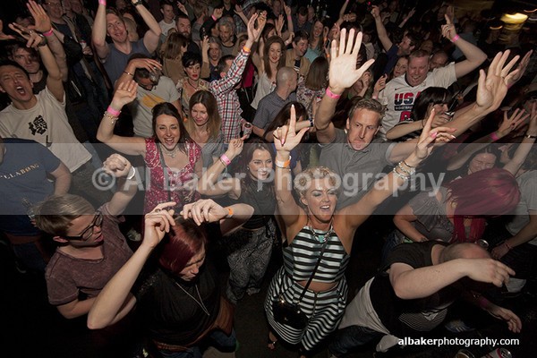 47 - Friends-&-Family @ the-roadhouse 02.05.15 (a)