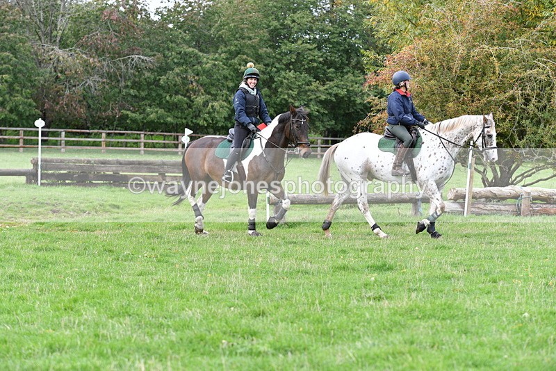 WJ5_8902 - Time 12:34 to 12:57