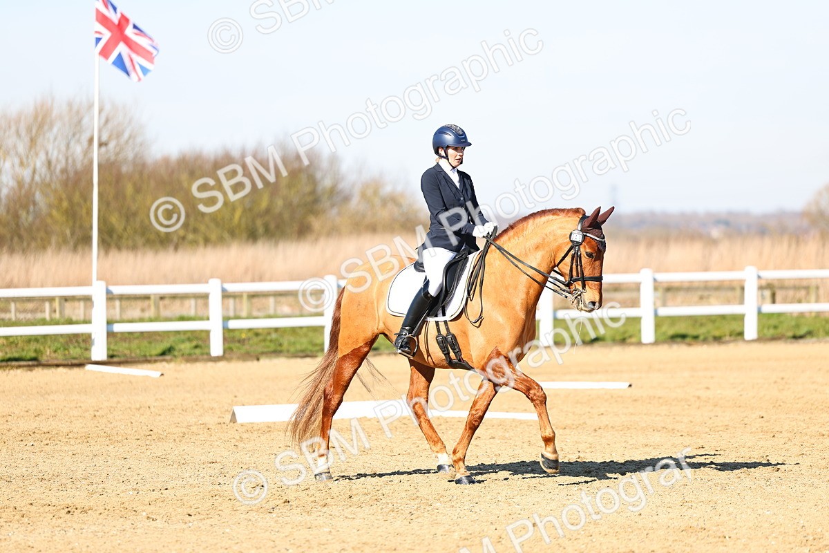 026A8508 - Class 2-6-5-4 - Paso Doble-Sevilla-Golega-Novato