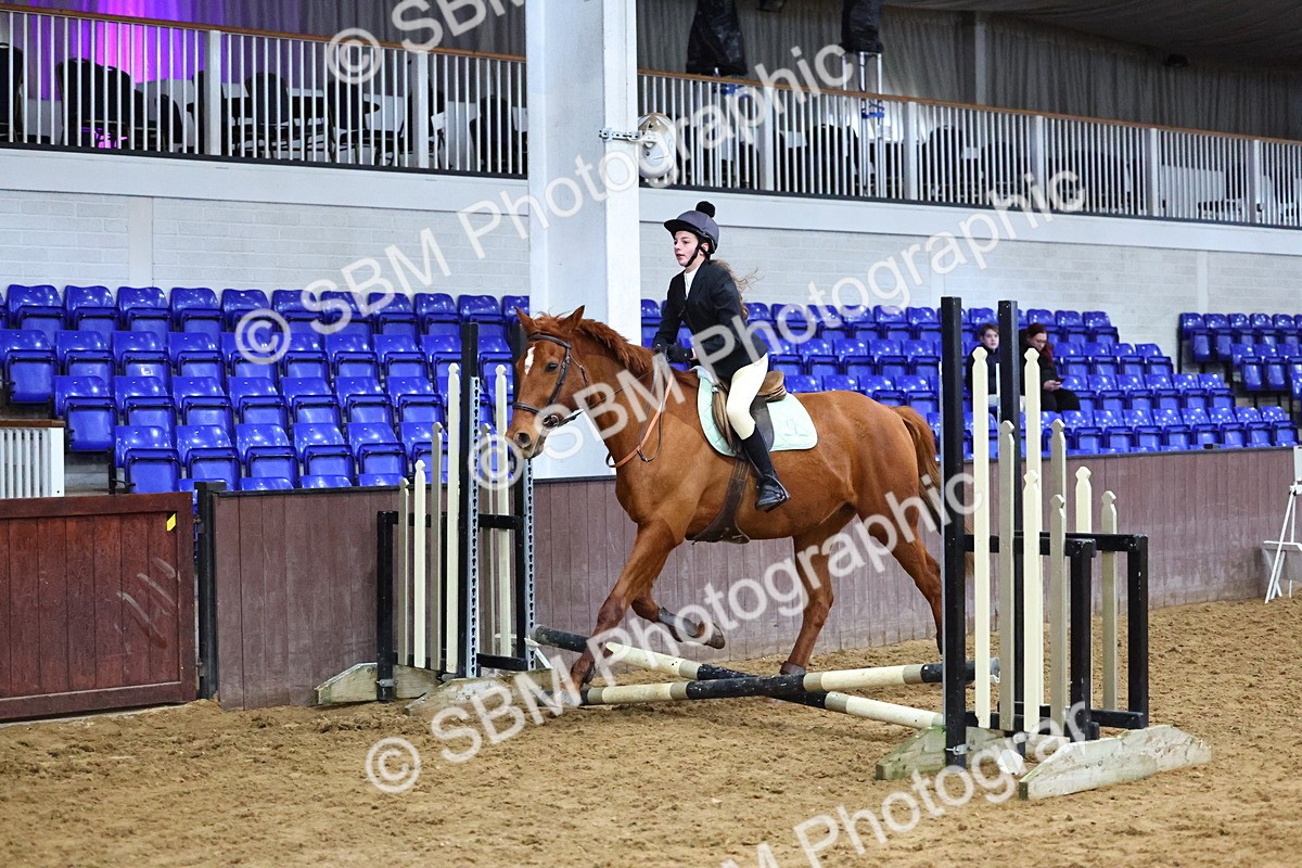 SBM_000332 - Class 2 - 50cm