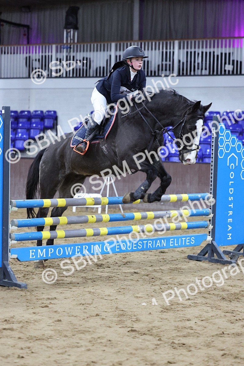 SBM_001283 - Class 7 - 1.00m