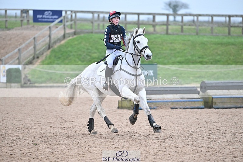 250118-154916-01880 - Cls 4 100cm