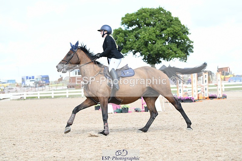 250801-154155-06922 - Cls 24 Nat Am 1.05