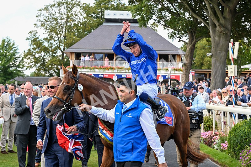 220826-Race 3-Notable Speech-0286 - Race 3 15.00pm Sky Bet City Of York Stakes