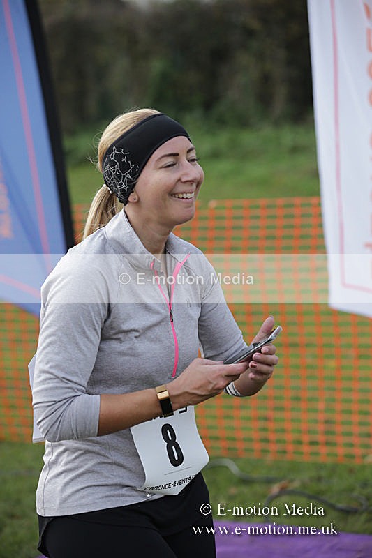 CAD5 171119-1083 - Sutton Benger 5 mile Flyer – 17th Nov 2019