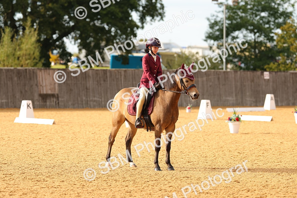 SBM_49813 - D24 - Junior Championship - Prelim 1