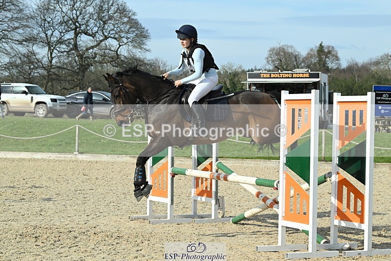 250309A-144152-01804 - Cls 03 90cm 13.50 to CW