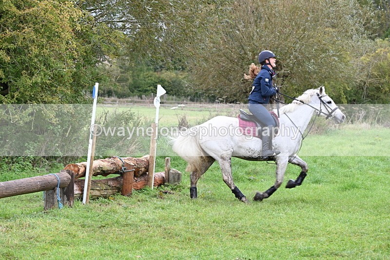 WJ6_5710 - Time at Photographer 12:31 to 12:40