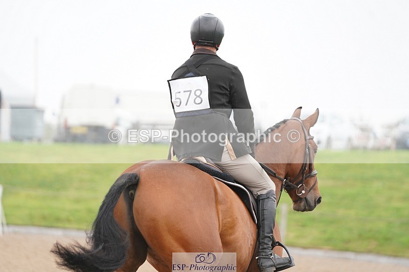 240901A-140800-09933 - 578-Simon.Wooding-CURRAGHGRAIGUE.WILFRED