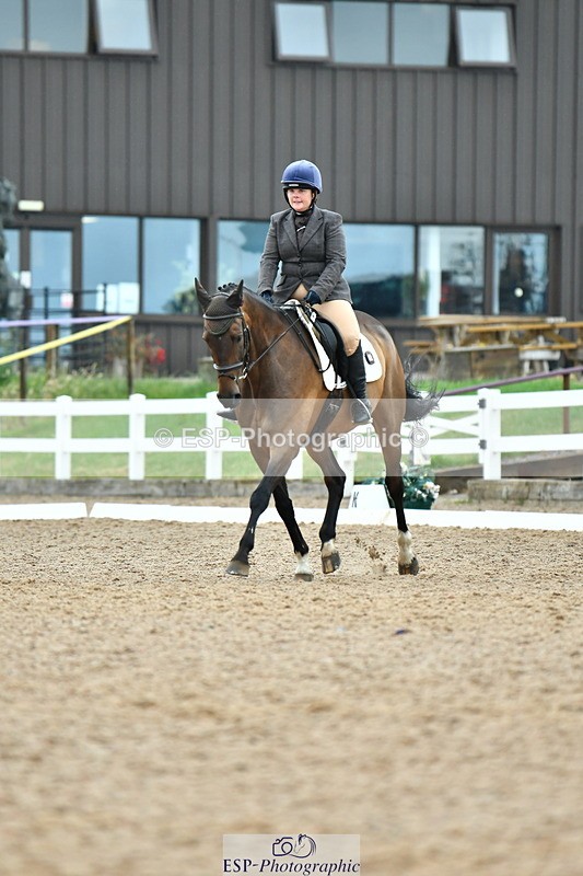 230630A-140325-02479 - Cls 8 Elementary 57