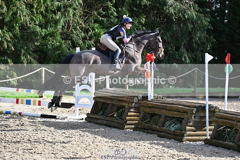 240302-145905-01667 - Cls 3 90-95cm