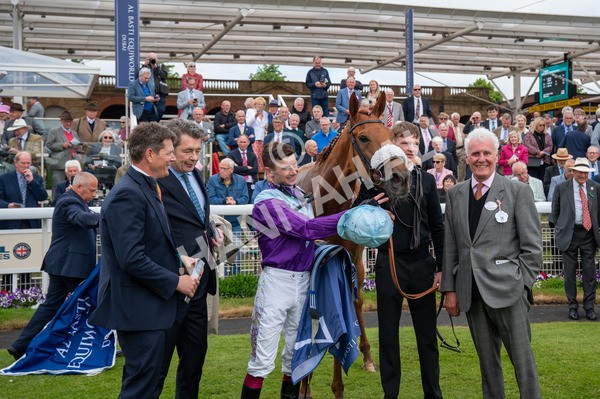150525-See The Fire-5462 - Race 3 3.13pm Al Basti Equiworld Dubai Middleton Fillies' Stakes