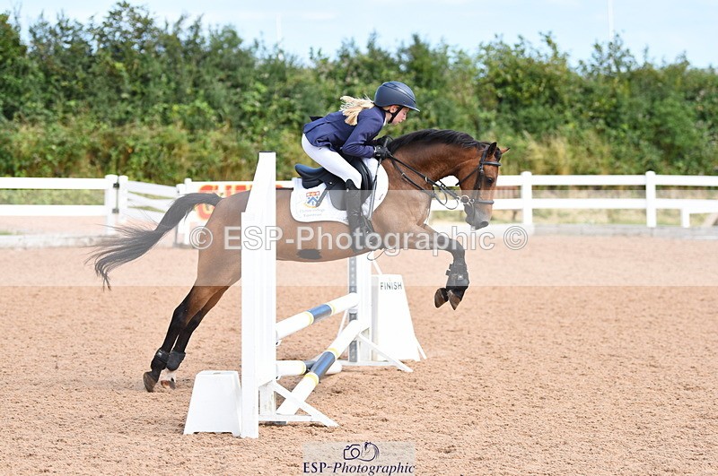 230718A-162736-00095 - 60cm