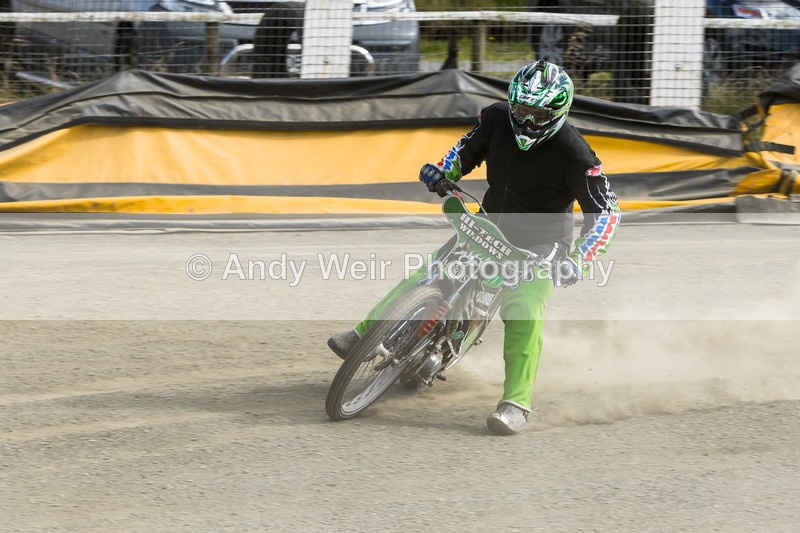 20160917-8E0A9882 - Ride & Skid it 17 Sept 16