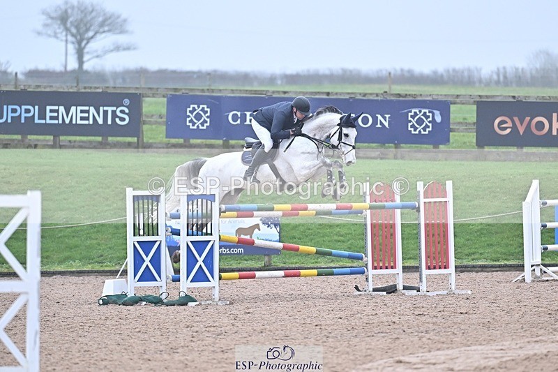 260114-141024-00523 - Cls 6 National 1.30m and 1.40m