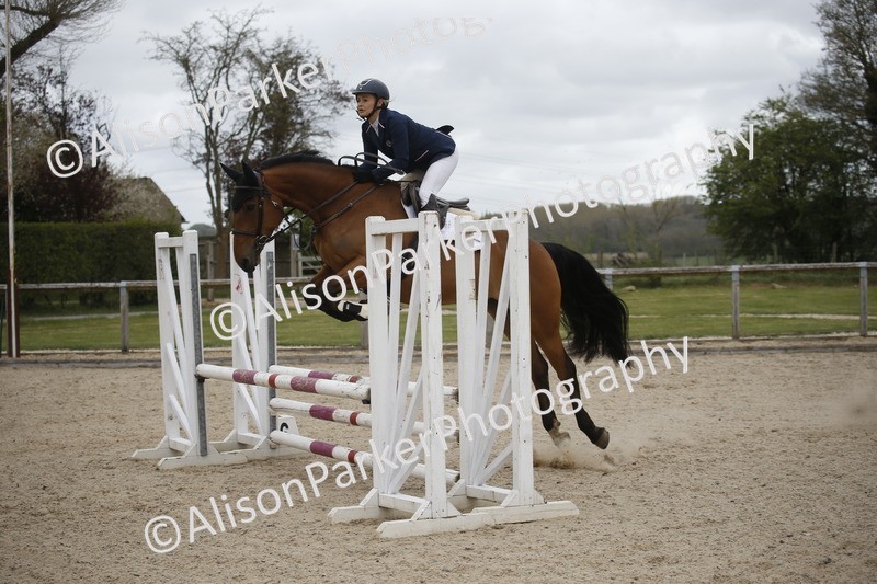 20260412-0527 - Class 5 - 80cm