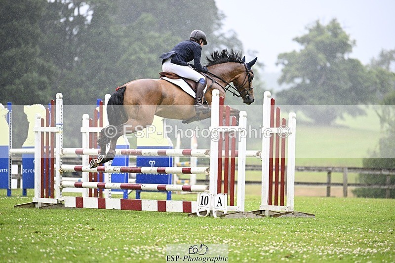 240705-140854-11424 - Cls 29 Discovery and 1m Open