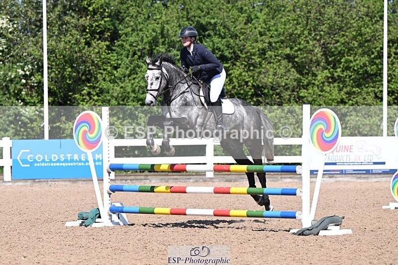 250514-103255-00100 - British Novice and 90cm Open