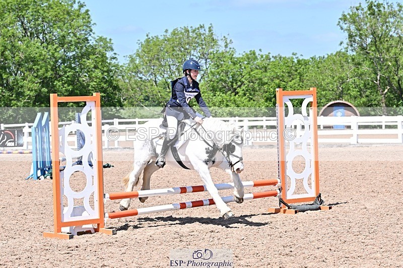 250517-130643-01263 - 50cm