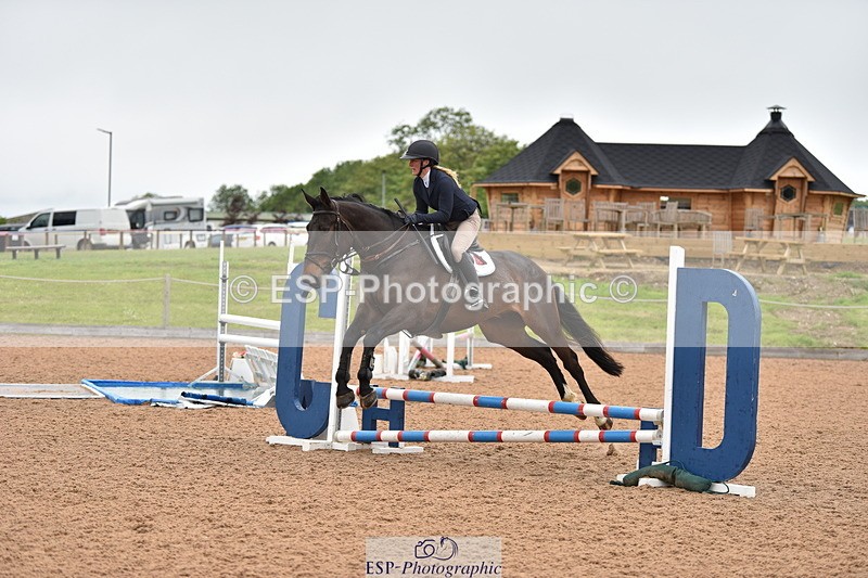 240528A-152022-00133 - 60cm