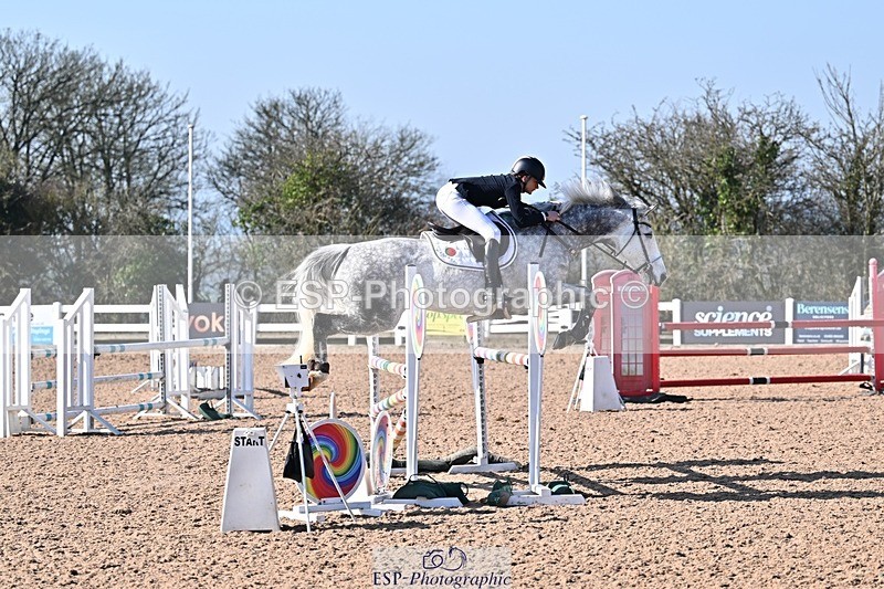 260304-112647-00255 - Cls 2 Discovery and 1m Open