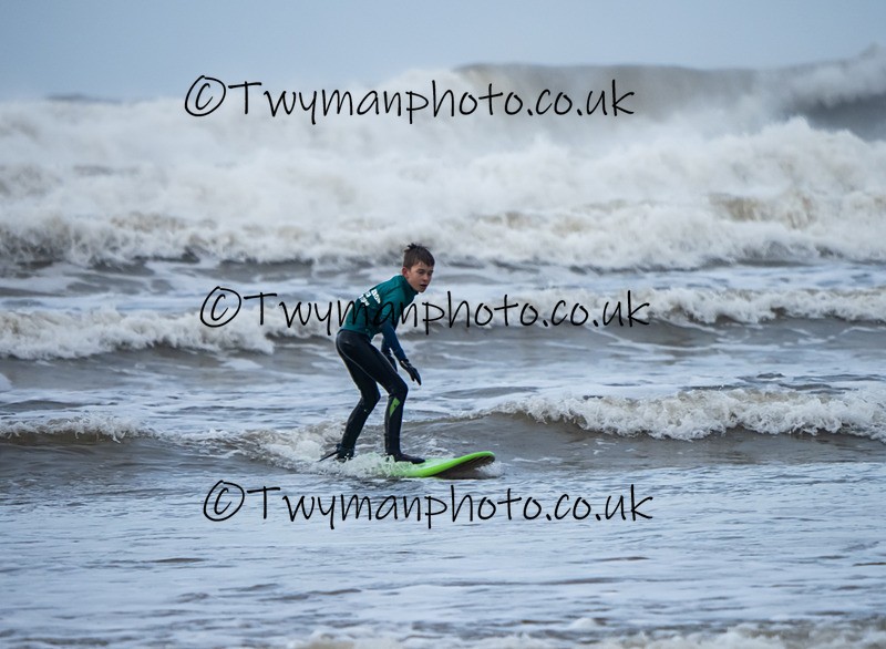 P1110507 - North Devon Surf School 11/1/25
